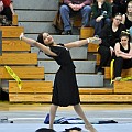 Alton Guard 022710